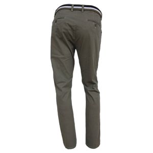 PANTALON HOMBRE OXFORD 5974609