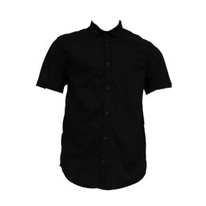 CAMISA MANGA CORTA HOMBRE OXFORD 5974554