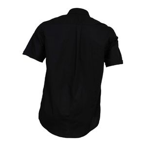 CAMISA MANGA CORTA HOMBRE OXFORD 5974554