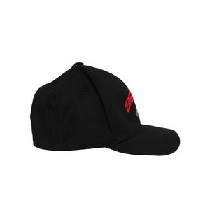 GORRA UNISEX ALPINESTARS 6780257