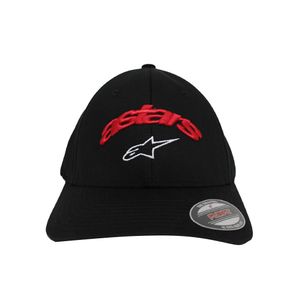 GORRA UNISEX ALPINESTARS 6780257