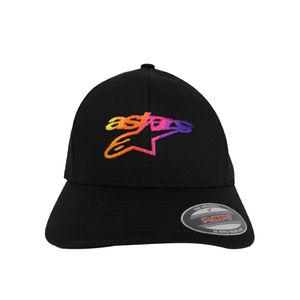 GORRA UNISEX ALPINESTARS 6780259