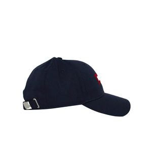 GORRA UNISEX LEVIS 2500512
