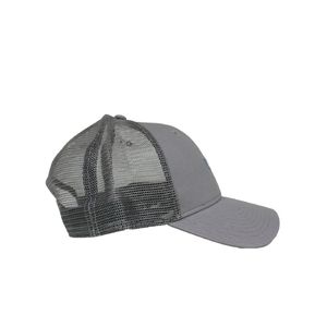 GORRA UNISEX GRIS LEVIS 2500515