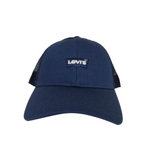 GORRA UNISEX AZUL LEVIS 2500517