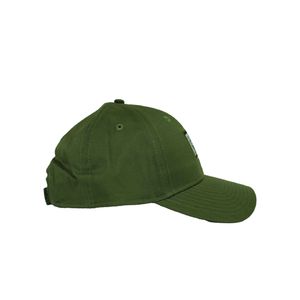 GORRA UNISEX VERDE LEVIS 2500519