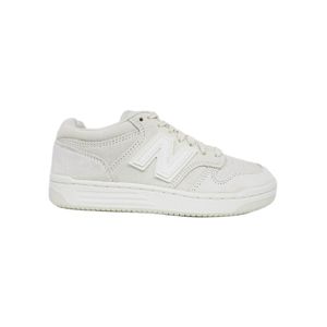 TENIS DEPORTIVOS LIENE UNISEX NEW BALANCE 6730716