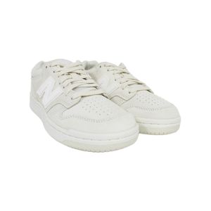 TENIS DEPORTIVOS LIENE UNISEX NEW BALANCE 6730716