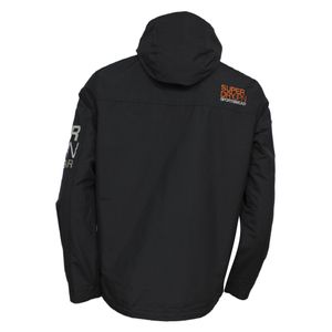 CHAQUETA HOMBRE SUPERDRY 5944795