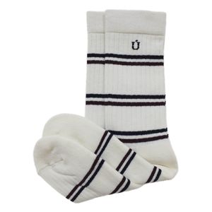 MEDIAS HOMBRE UNICO 0283786