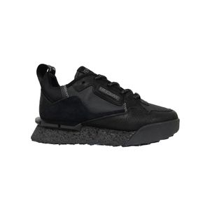 TENIS DEPORTIVOS HOMBRE REPLAY 6740281
