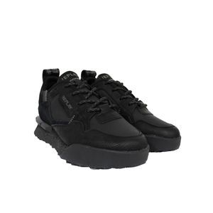 TENIS DEPORTIVOS HOMBRE REPLAY 6740281