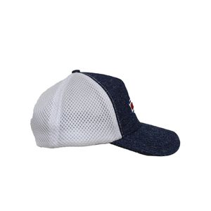 GORRA UNISEX OXFORD 5974647