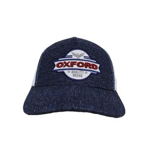 GORRA UNISEX OXFORD 5974647