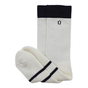 MEDIAS HOMBRE UNICO 0283787