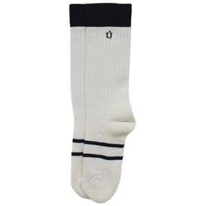 MEDIAS HOMBRE UNICO 0283787