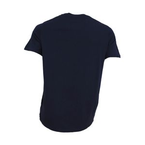 CAMISETA HOMBRE SUPERDRY 5944788