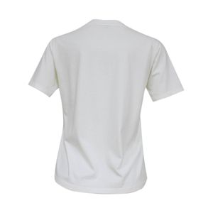 CAMISETA MUJER ESTAMPADA AMERICANINO 1039523