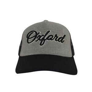 GORRA UNISEX OXFORD 5974655