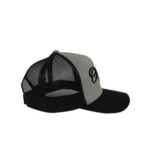GORRA UNISEX OXFORD 5974655
