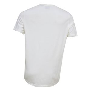 CAMISETA HOMBRE SUPERDRY 5944791
