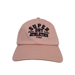 GORRA UNISEX SUPERDRY 5944820
