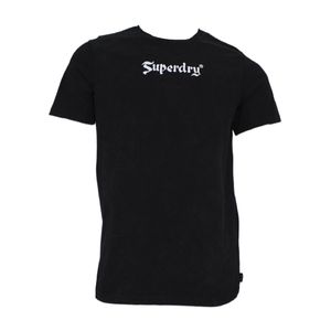 CAMISETA HOMBRE SUPERDRY 5944787