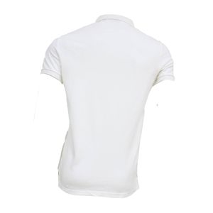 CAMISETA POLO HOMBRE SUPERDRY 5944823