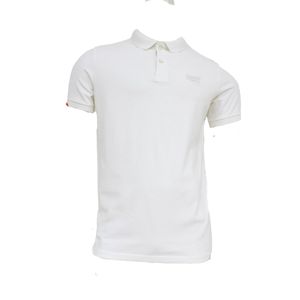 CAMISETA POLO HOMBRE SUPERDRY 5944823