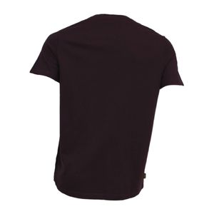 CAMISETA HOMBRE SUPERDRY 5944796