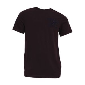 CAMISETA HOMBRE SUPERDRY 5944796