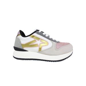 TENIS DEPORTIVOS MUJER REPLAY 6740283