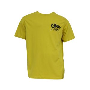 CAMISETA HOMBRE SUPERDRY 5944798