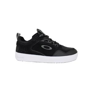 TENIS DEPORTIVOS RADAR JET OAKLEY 6760100