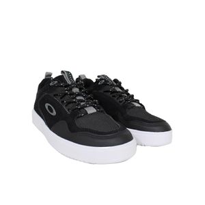 TENIS DEPORTIVOS RADAR JET OAKLEY 6760100