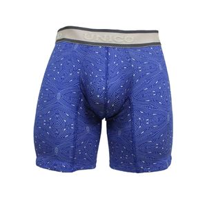 BOXER HOMBRE ESTAMPADO UNICO 0283838