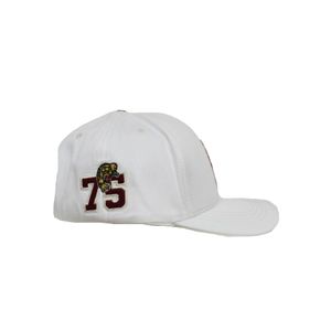 GORRA UNISEX AMERICANINO 1039585