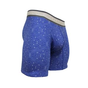 BOXER HOMBRE ESTAMPADO UNICO 0283838