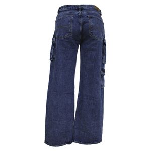 JEAN MODA MUJER AMERICANINO 1039680