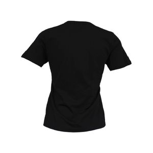 CAMISETA MUJER OXFORD 5974705