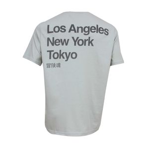 CAMISETA HOMBRE SUPERDRY 5944805