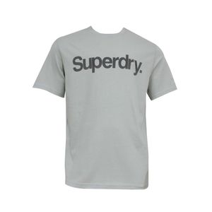 CAMISETA HOMBRE SUPERDRY 5944805