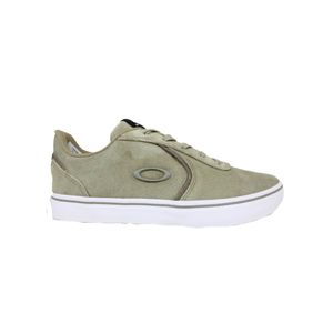 TENIS DEPORTIVOS FADE NEW OAKLEY 6760101