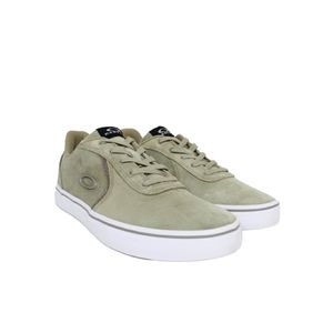 TENIS DEPORTIVOS FADE NEW OAKLEY 6760101