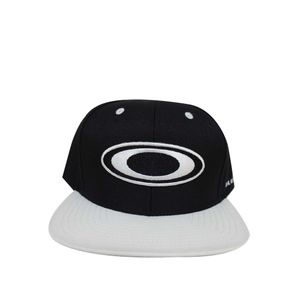 GORRA UNISEX OAKLEY 6770122