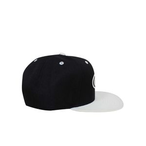 GORRA UNISEX OAKLEY 6770122