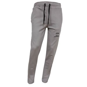 SUDADERA HOMBRE JUAN CUADRADO 6560613