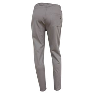 SUDADERA HOMBRE JUAN CUADRADO 6560613