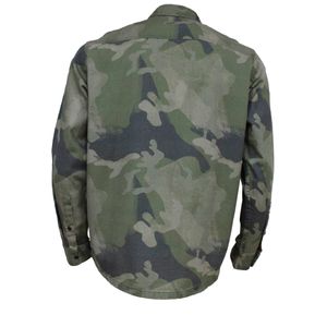 CAMISA MANGA LARGA HOMBRE CHEVIGNON 4590659