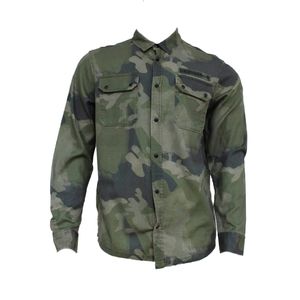 CAMISA MANGA LARGA HOMBRE CHEVIGNON 4590659